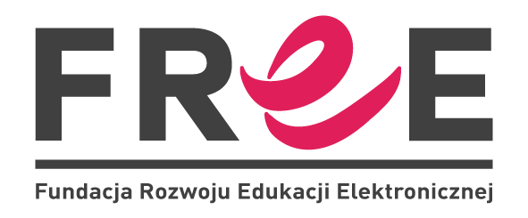 Fundacja Rozwoju Edukacji Elektronicznej