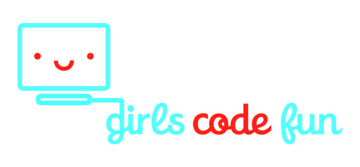 Partnerstwo z Fundacją Girls Code Fun